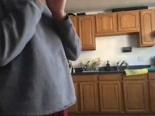 ittybitty765