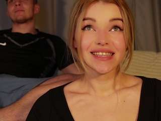 kinky69-secrets