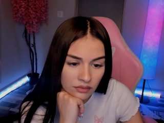 kiramuamaar