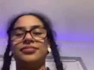 lamarsmilez