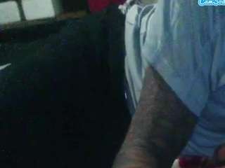 lazorbeem1