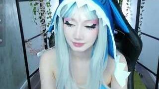 lilithlin