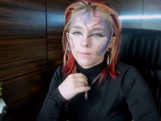 lina-milkys