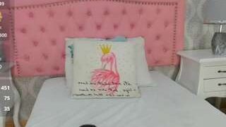 martina-rivera1
