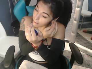 martinafonse