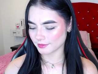 miahhilton