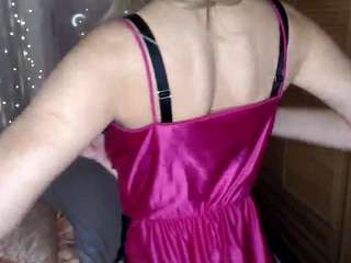 milamisy