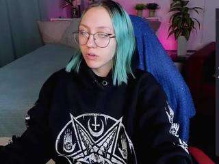 mollybrownx