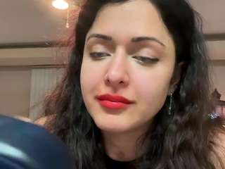 nikkiluvv
