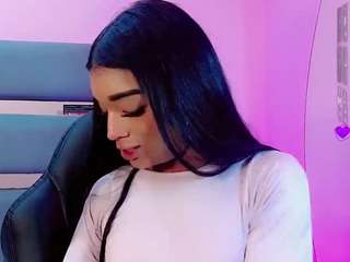 pamela-harpper