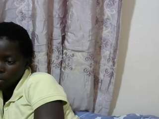queen-tasha