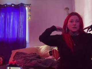 reddasiy666