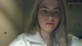 rosiejune