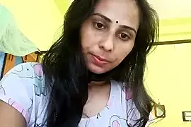 Sanjana_____