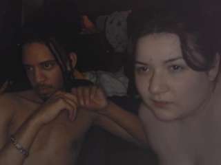 slutpupz