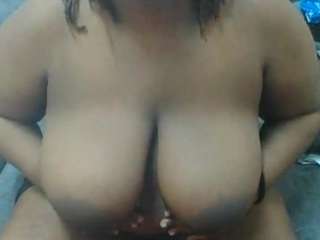 smoothchubby