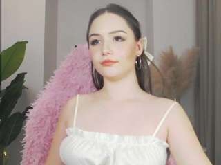 suzie-bunny