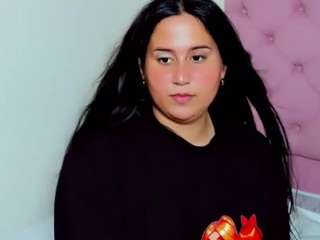 sweet-sofiia