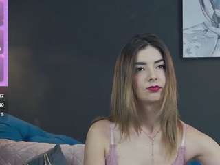 verra-lore
