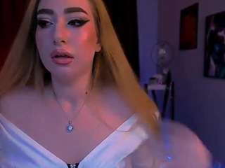 1mira-bunny1