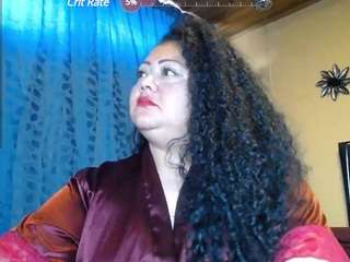 adelbrownx