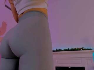 aliceinthewonderlland