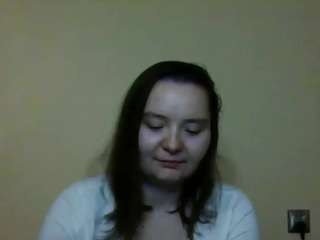 alissavibe