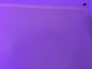 annielacrof
