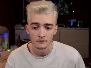 antonylorca