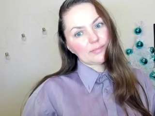 audreyemotional