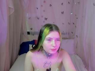 billiemoon