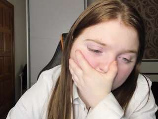 britneylugg