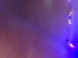 bucknaked001