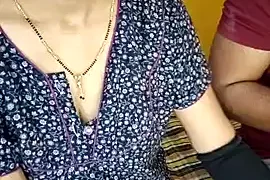 Bujji_pilla_telugu