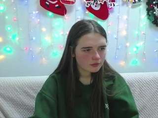 carolinemiller