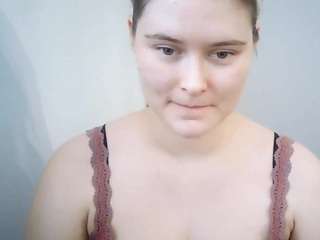 celineshy