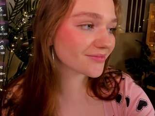 charmingnana