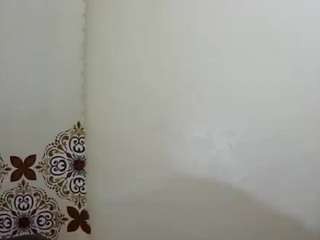 chocooebony