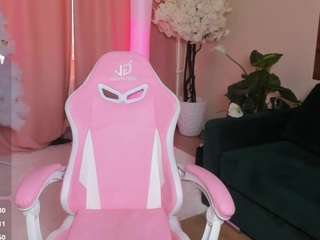 crystalkim