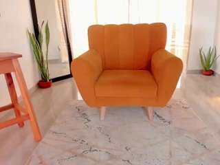 daniiromero