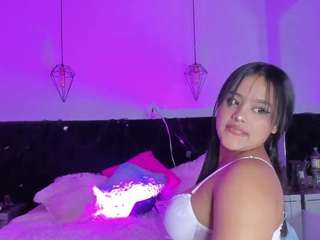 emiilyferrers