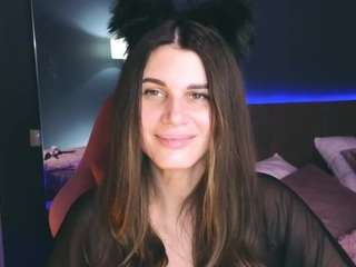 emilyreal
