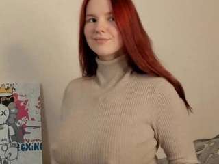 esmeeddy