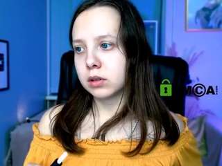 eveline-max