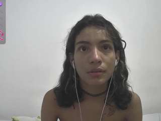 helianamy