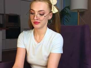 henriettabiddy
