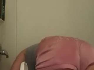 hornywetfun