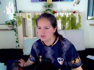 isabellamichel
