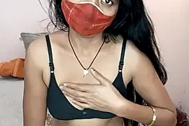 Janvi_Rao