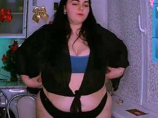 kitsunee8
